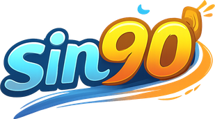 sin90 লোগো